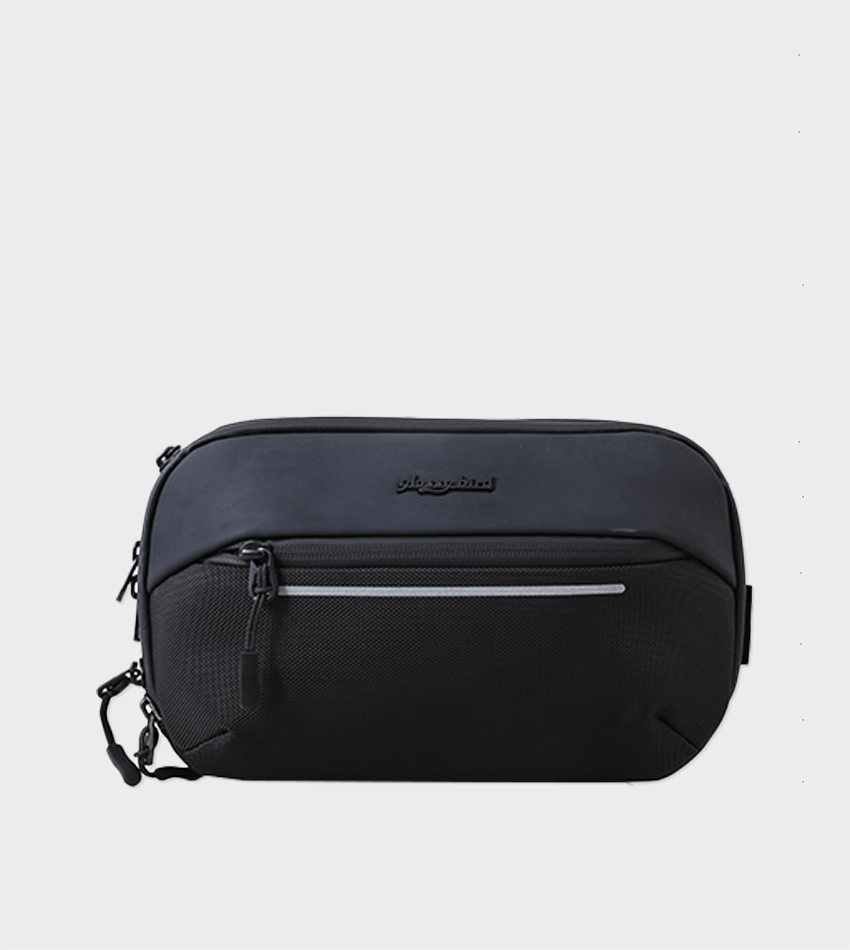 waist bag GB2900